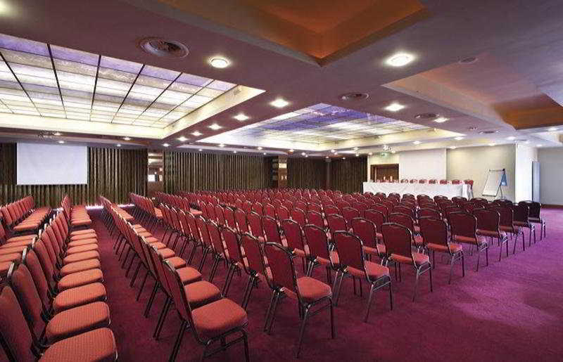 Clayton Hotel Galway Exterior foto